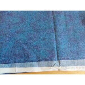 2 Yards 44'Wide Cotton Fabric Sherill Kahn Robert Kaufman ASK 3617 Horizons